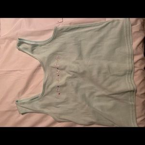 Friends TV Series Tank Top